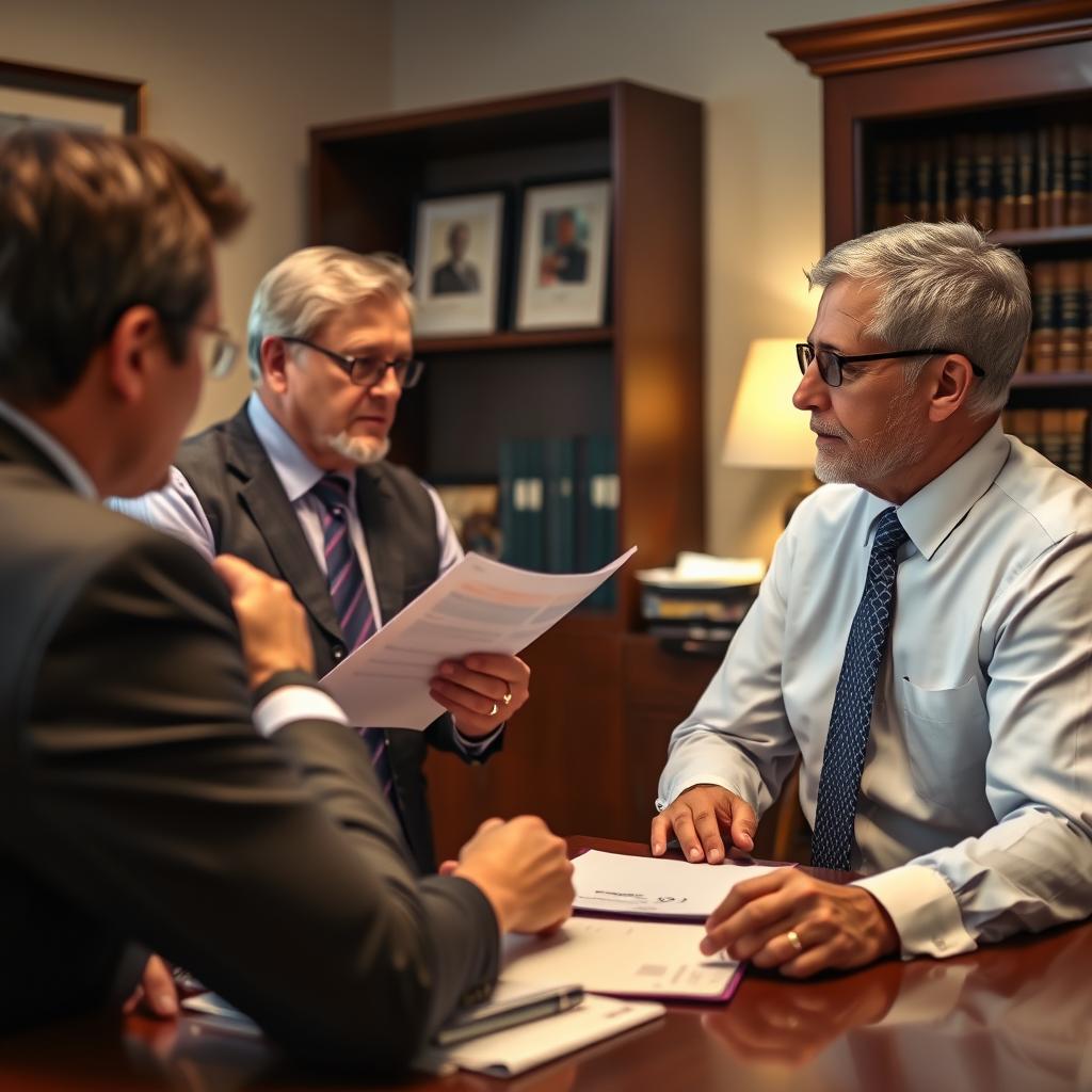 Distribution of Controlled Substances lawyer York County, VA