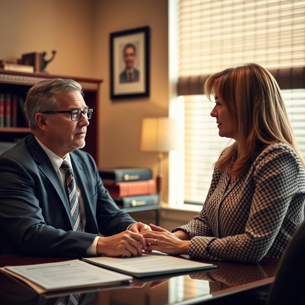 Extortion Under Color of Official Right lawyer Dinwiddie County, VA