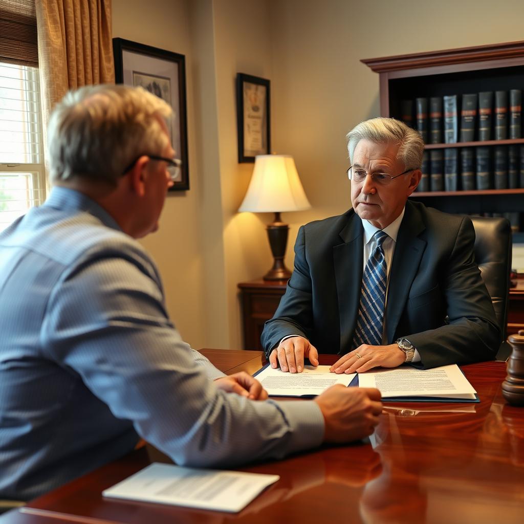 Extortion Under Color of Official Right lawyer Isle of Wight County, VA