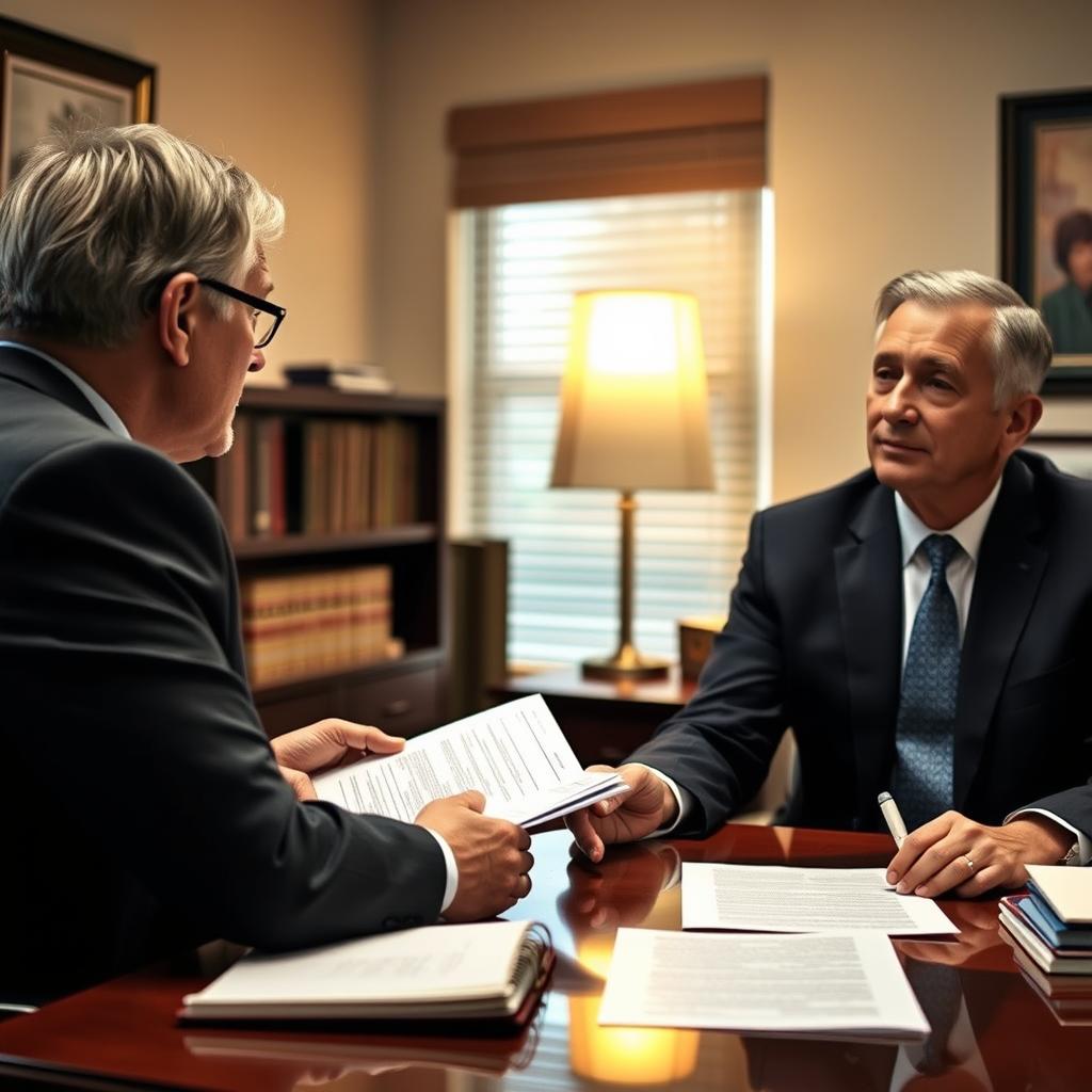 Extortion Under Color of Official Right lawyer James City County, VA