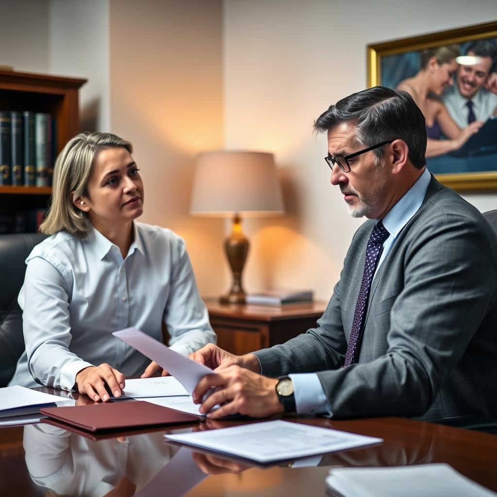 Extortion Under Color of Official Right lawyer King William County, VA