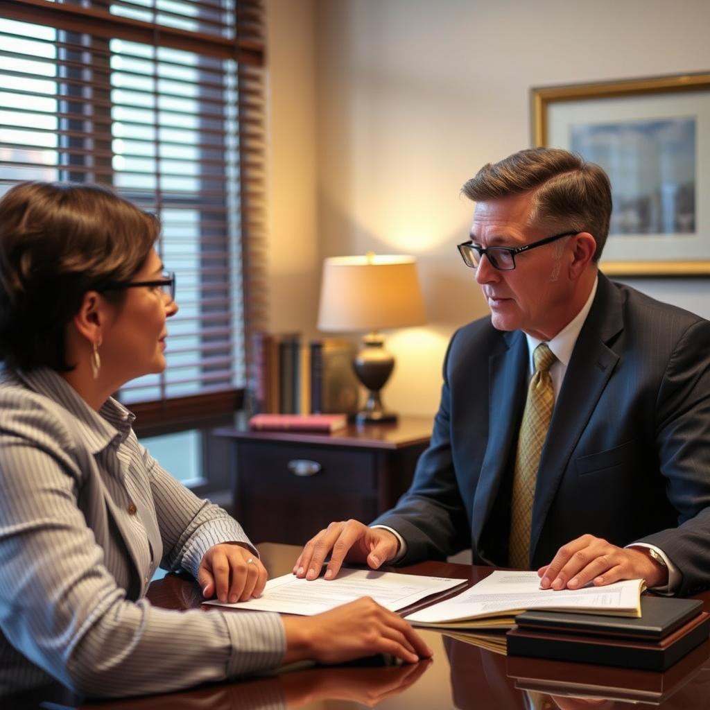 Extortion Under Color of Official Right lawyer Louisa County, VA