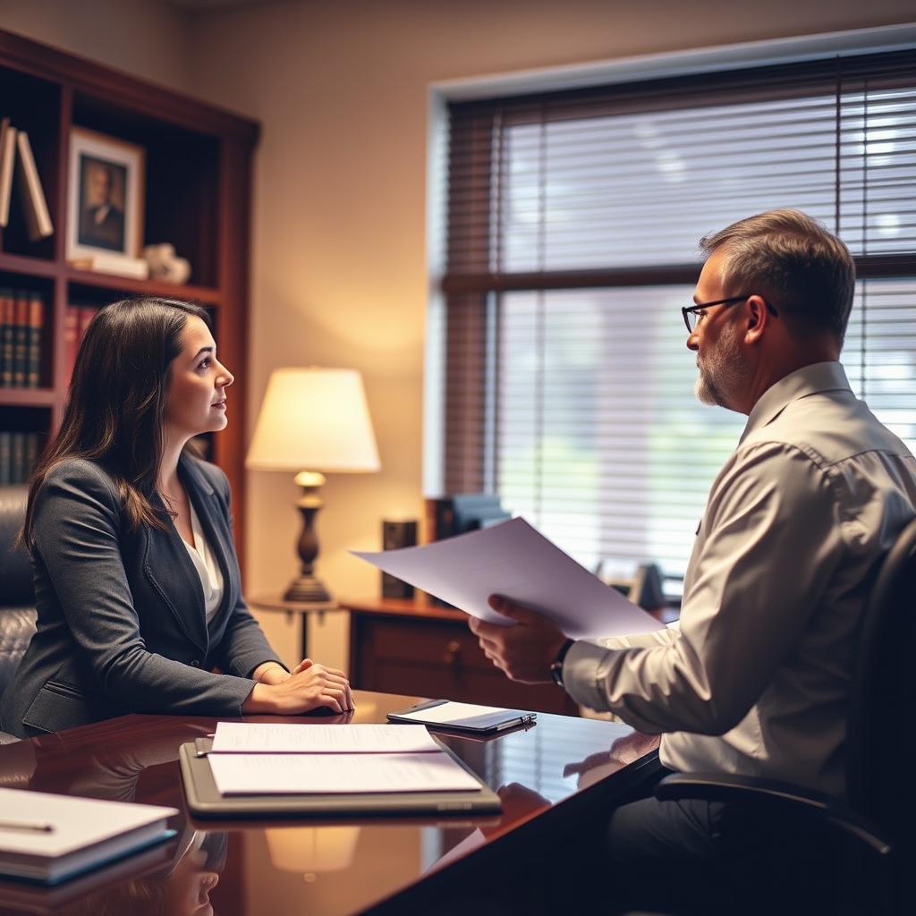 Extortion Under Color of Official Right lawyer Prince George County, VA