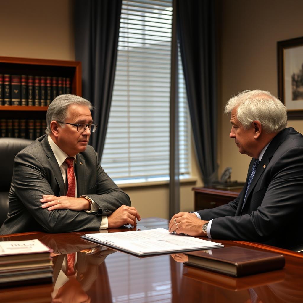Extortion Under Color of Official Right lawyer Roanoke County, VA