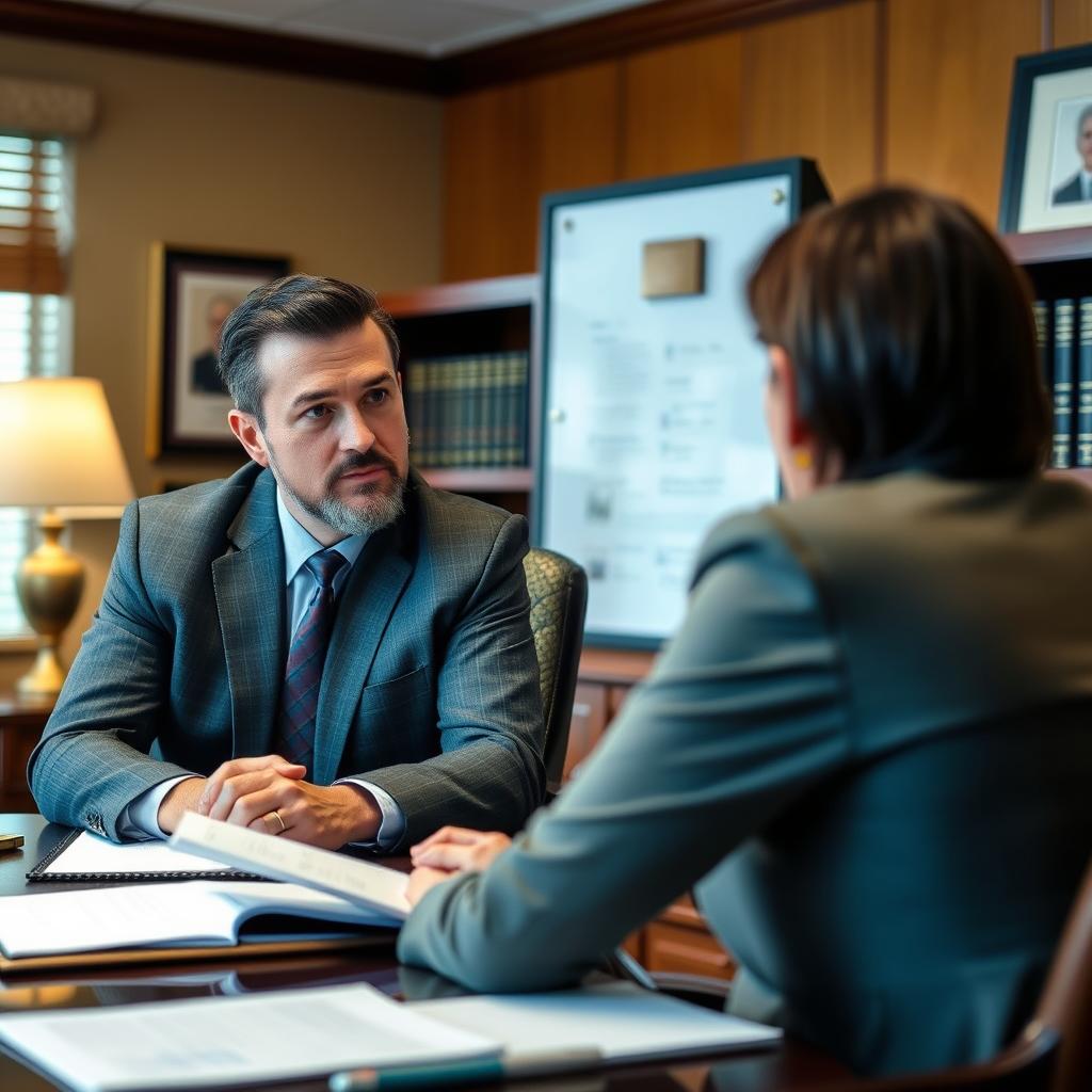 Extortion Under Color of Official Right lawyer Rockingham County, VA