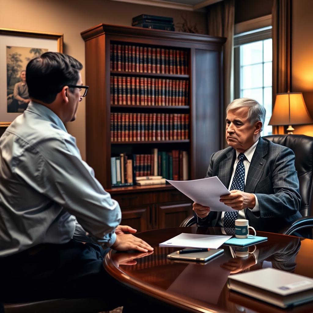 Extortion Under Color of Official Right lawyer Rockingham County, VA