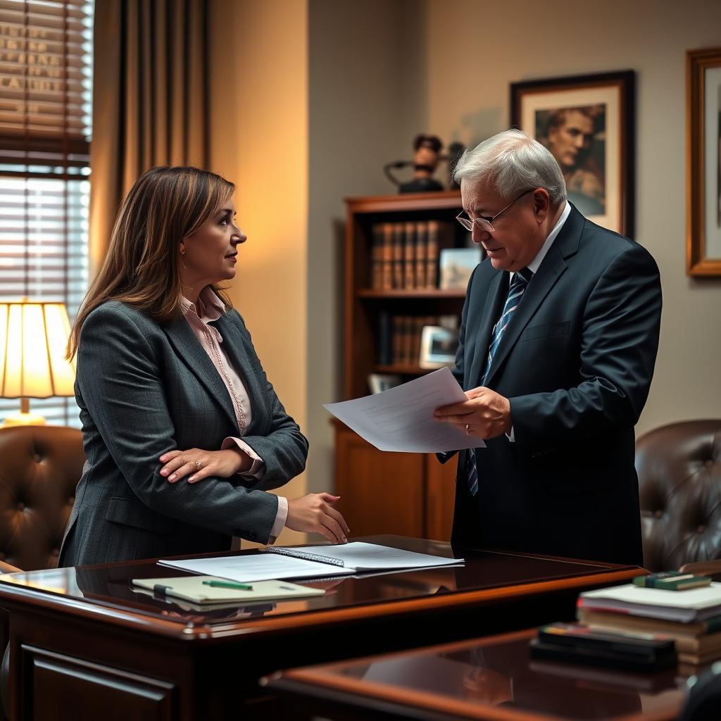 Extortion Under Color of Official Right lawyer York County, VA