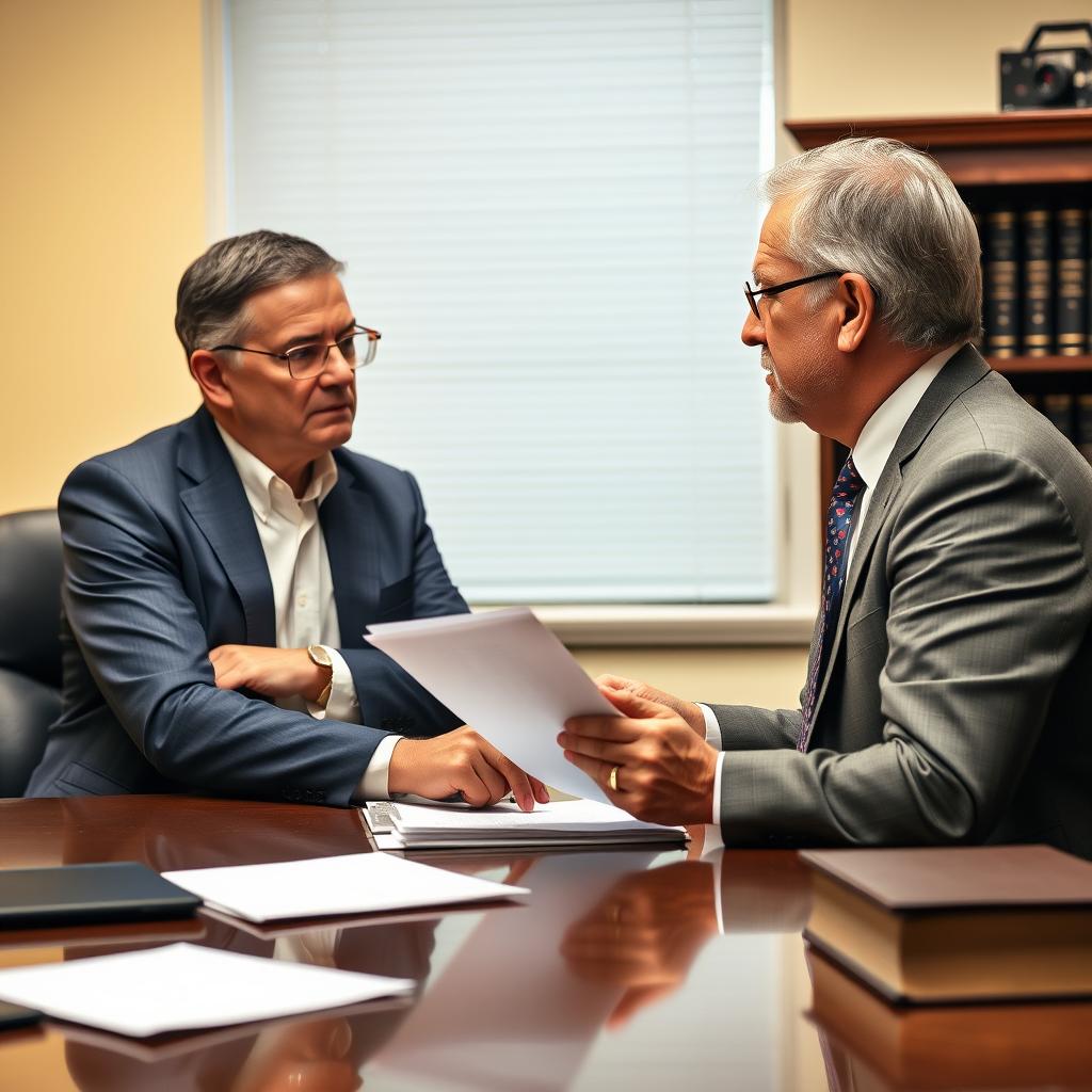 False Claims lawyer Dinwiddie County, VA