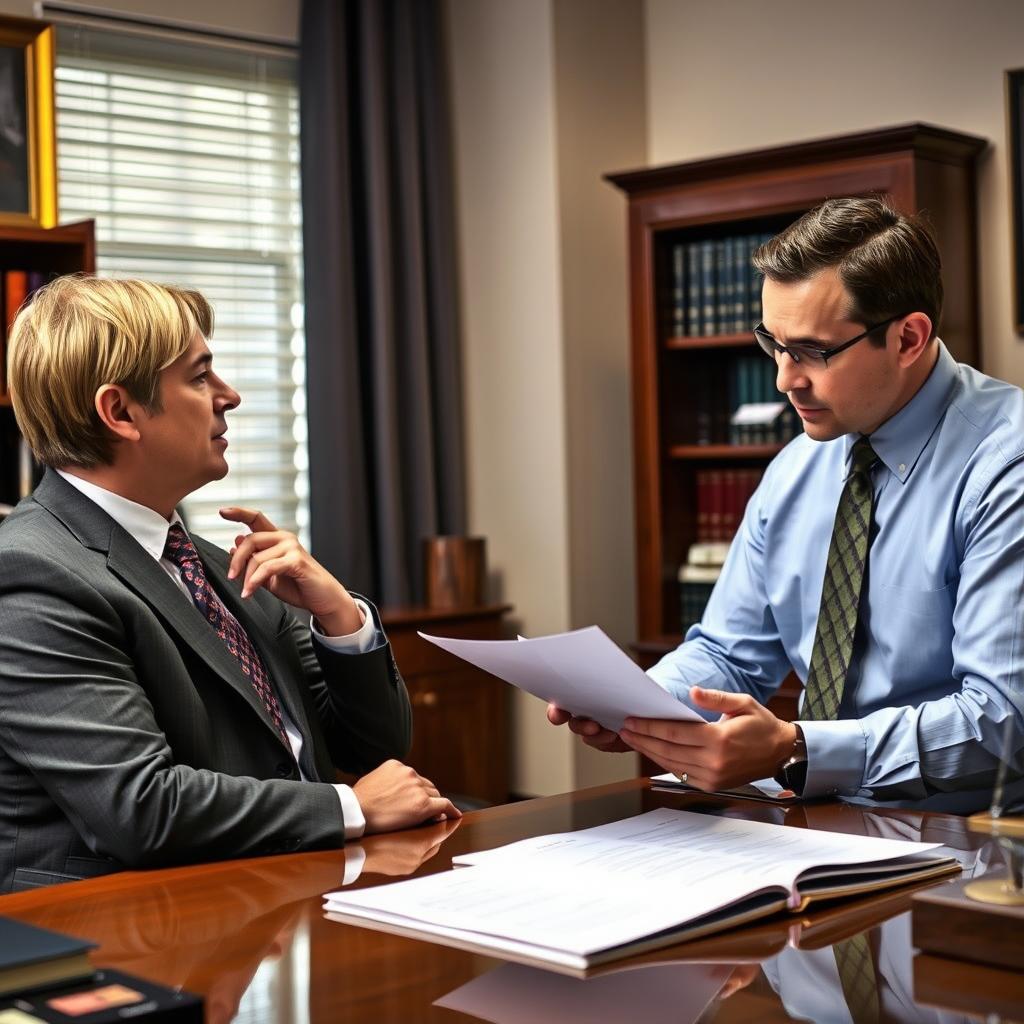 Felon in Possession lawyer Dinwiddie County, VA