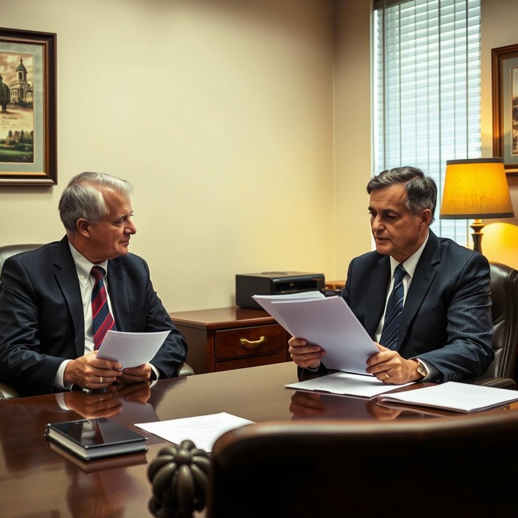 Felon in Possession lawyer Roanoke County, VA