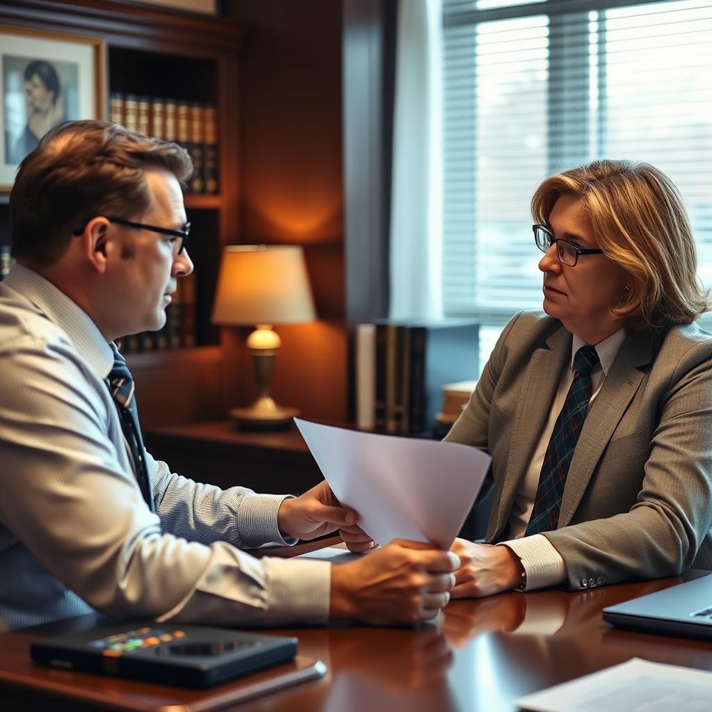 Felon in Possession lawyer Virginia Beach, VA