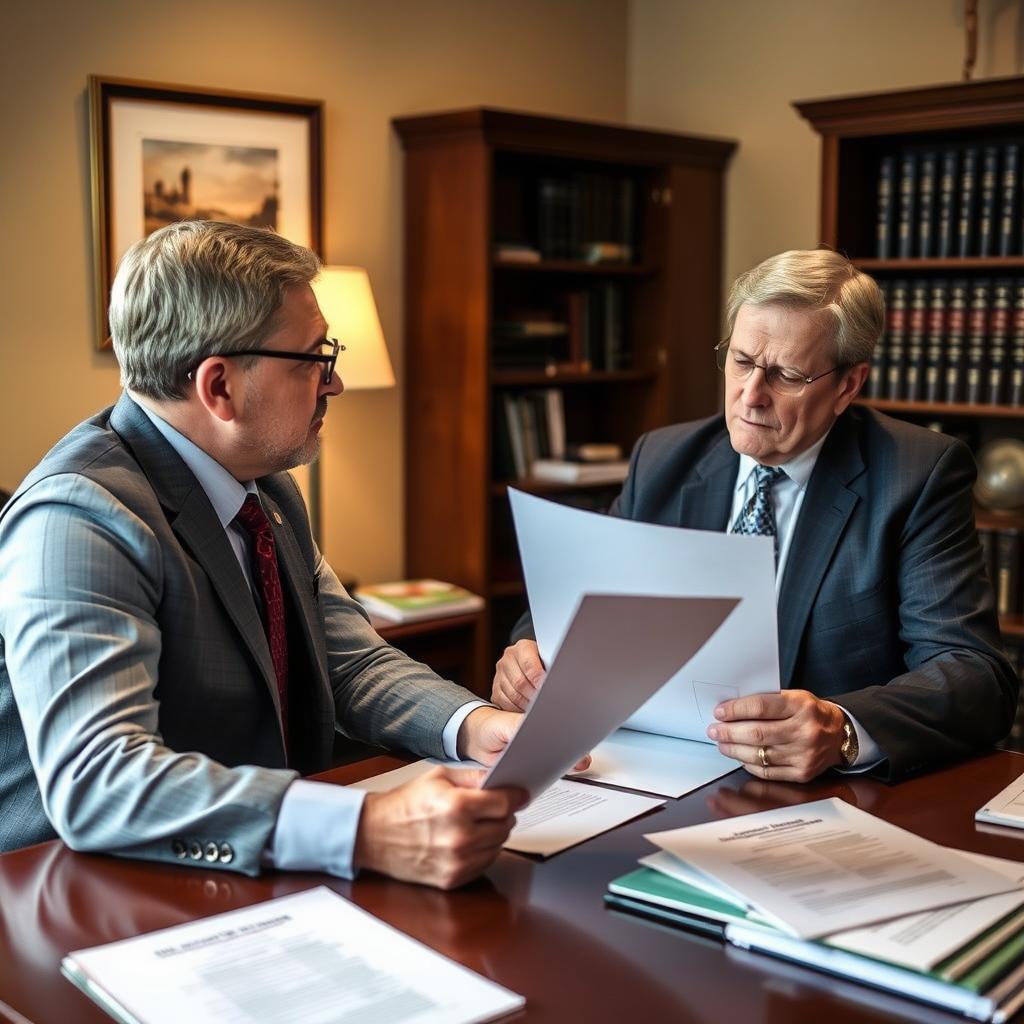 Felon in Possession lawyer York County, VA