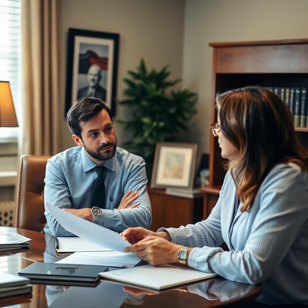 Felon in Possession lawyer York County, VA