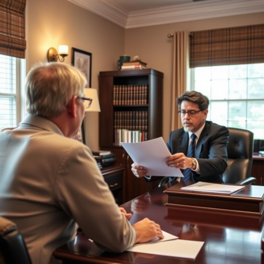Foreign Corrupt Practices Act (FCPA) Violations lawyer Goochland County, VA