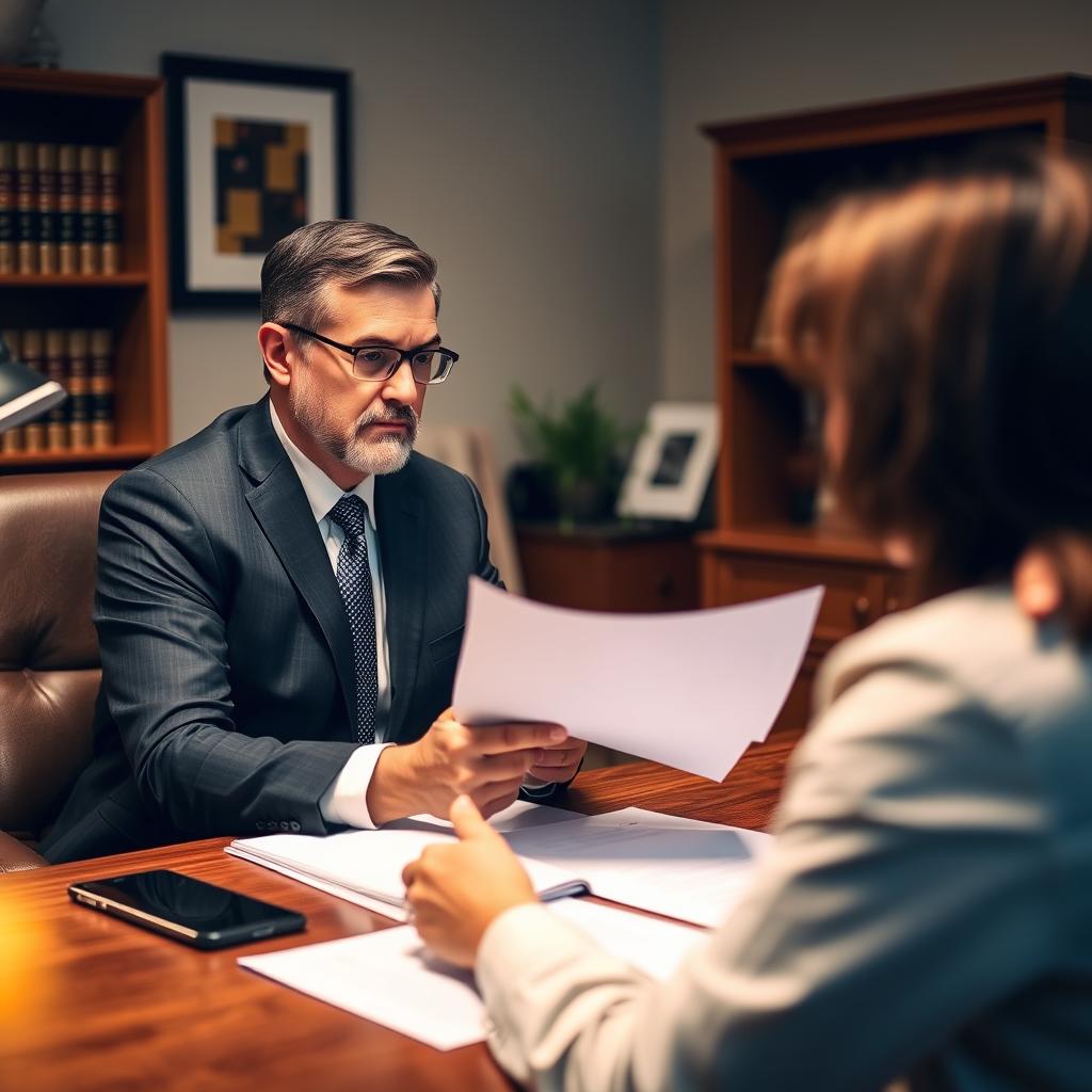 Health Care Fraud lawyer Isle of Wight County, VA