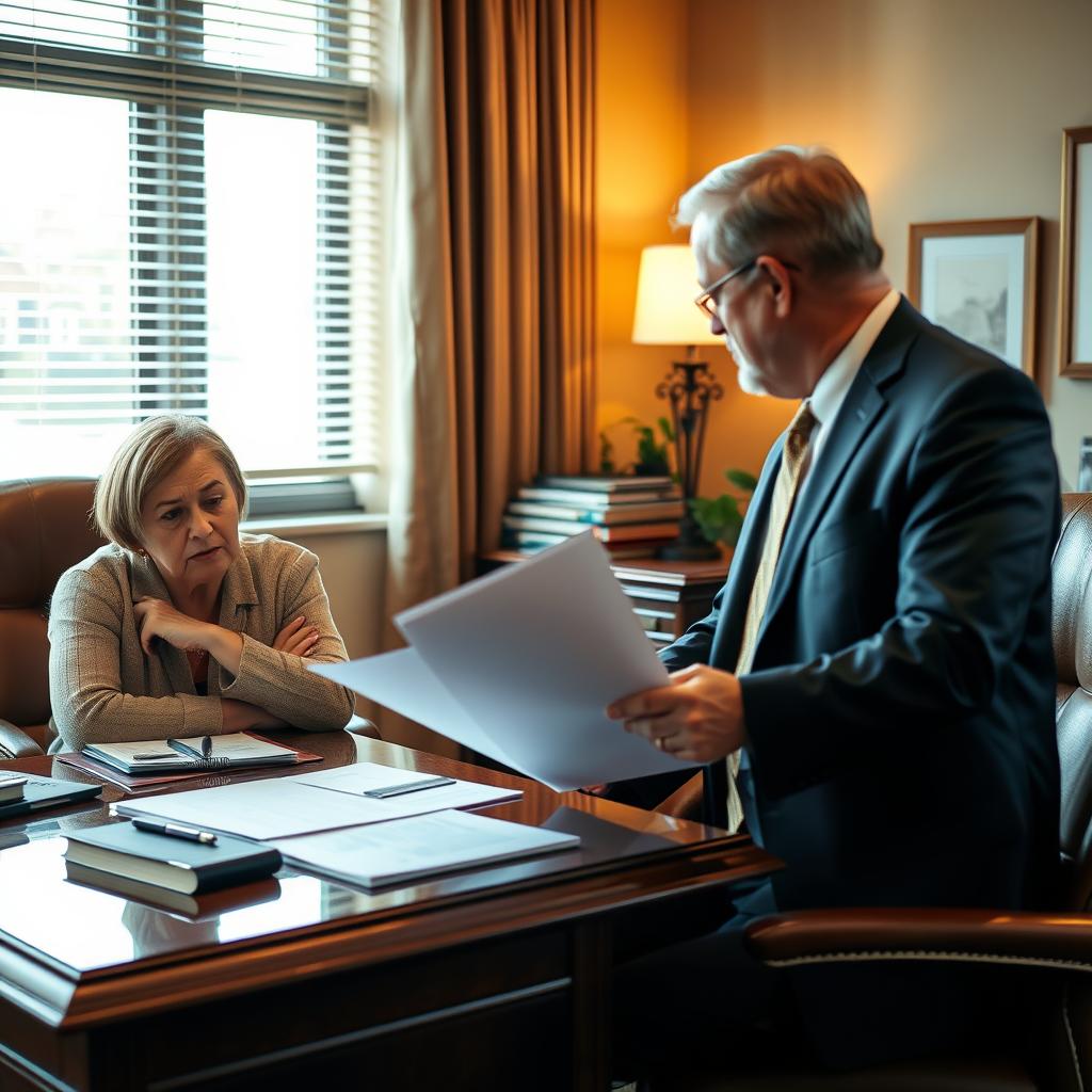 Health Care Fraud lawyer New Jersey, NJ
