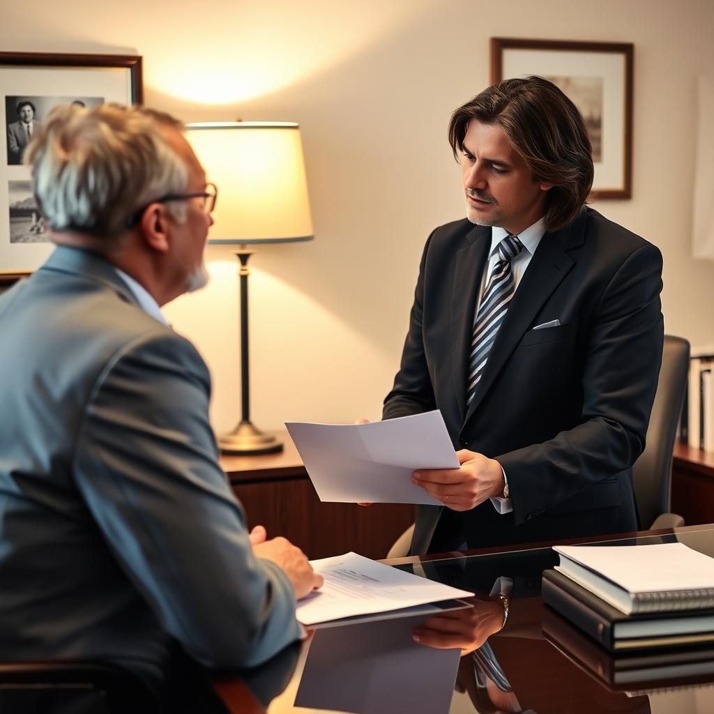 Health Care Fraud lawyer Virginia Beach, VA