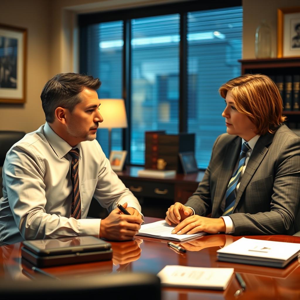 Importation of Controlled Substances lawyer DC