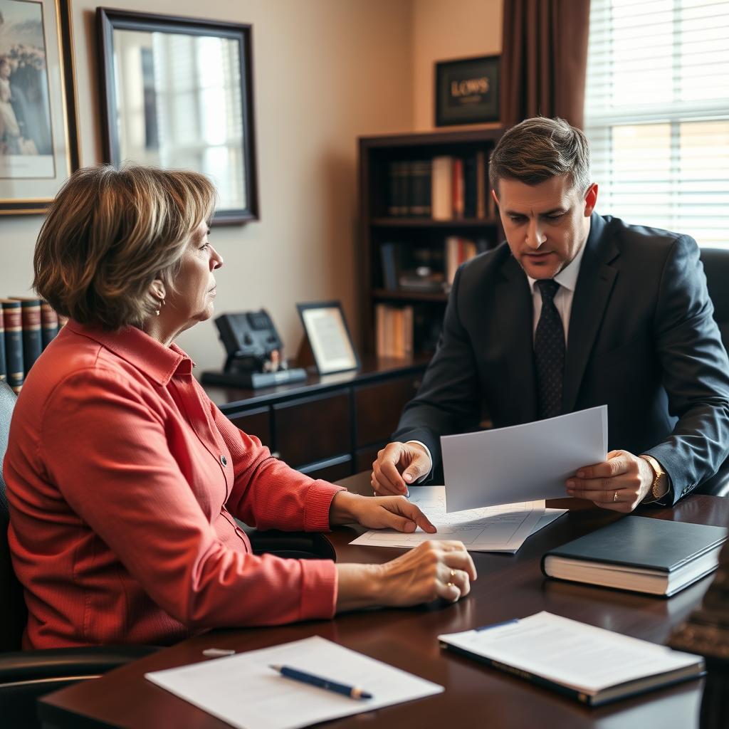 Importation of Controlled Substances lawyer James City County, VA