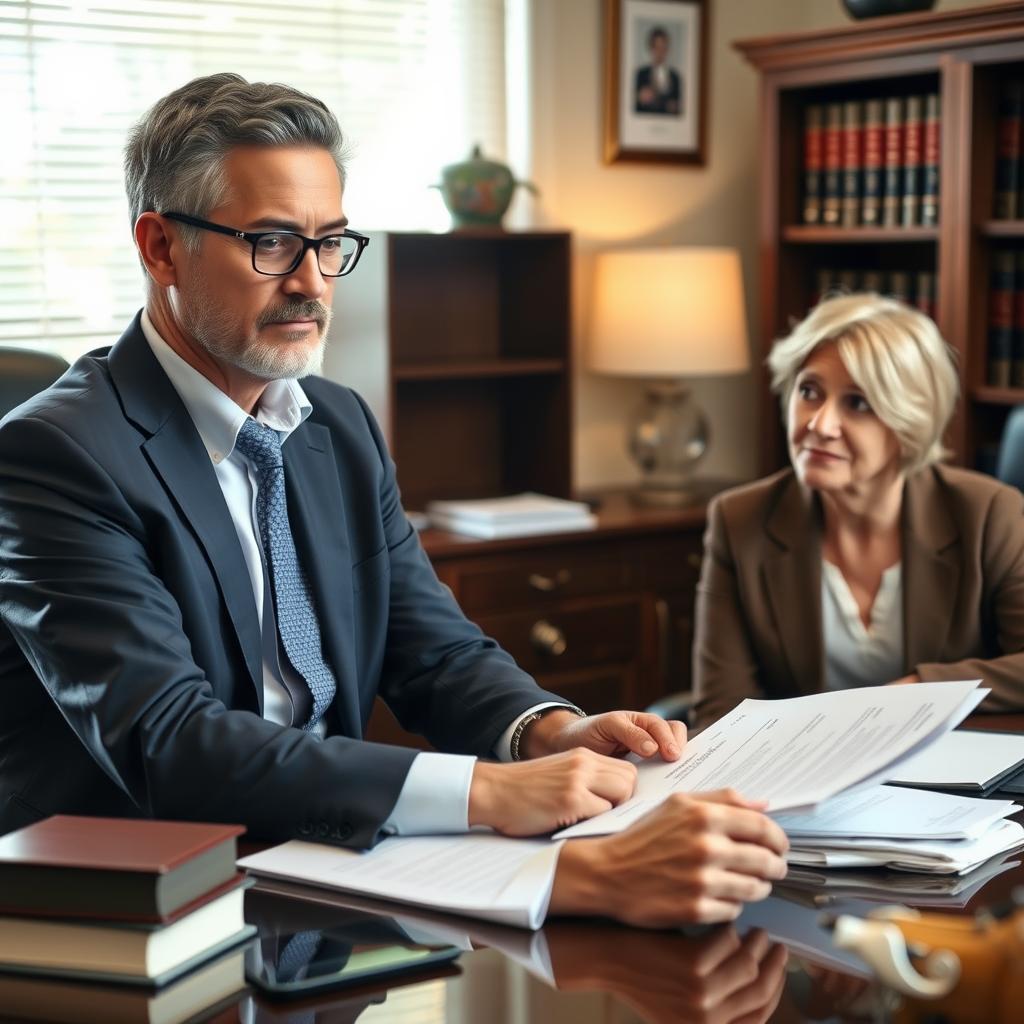 Importation of Controlled Substances lawyer Roanoke County, VA