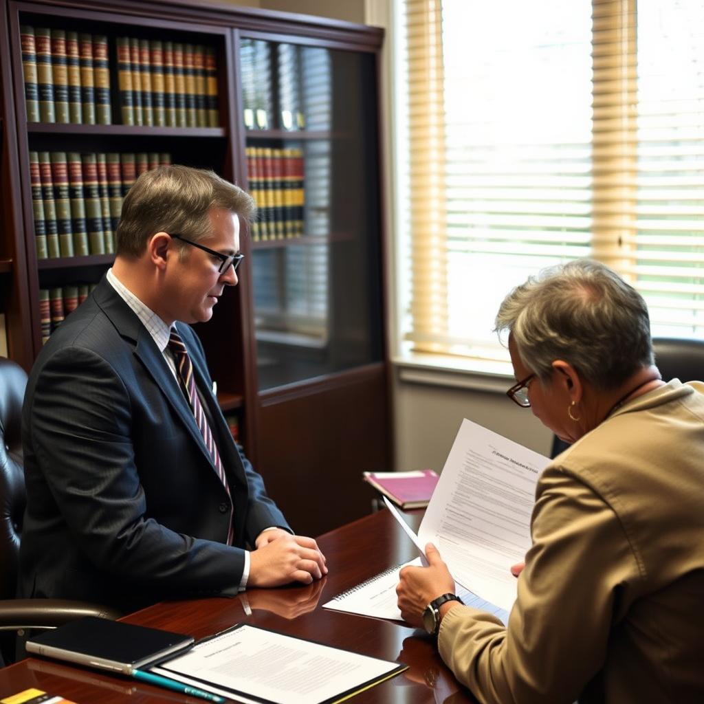 Importation of Controlled Substances lawyer Virginia, VA