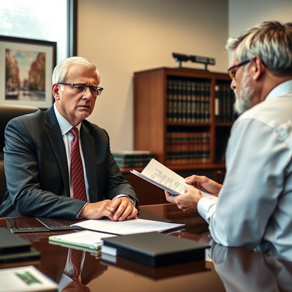 Importation of Controlled Substances lawyer York County, VA