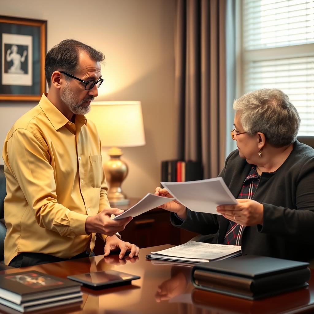 Insider Trading lawyer Colonial Heights, VA