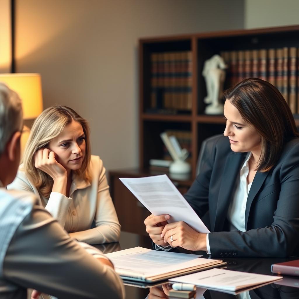 Insider Trading lawyer Maryland, MD