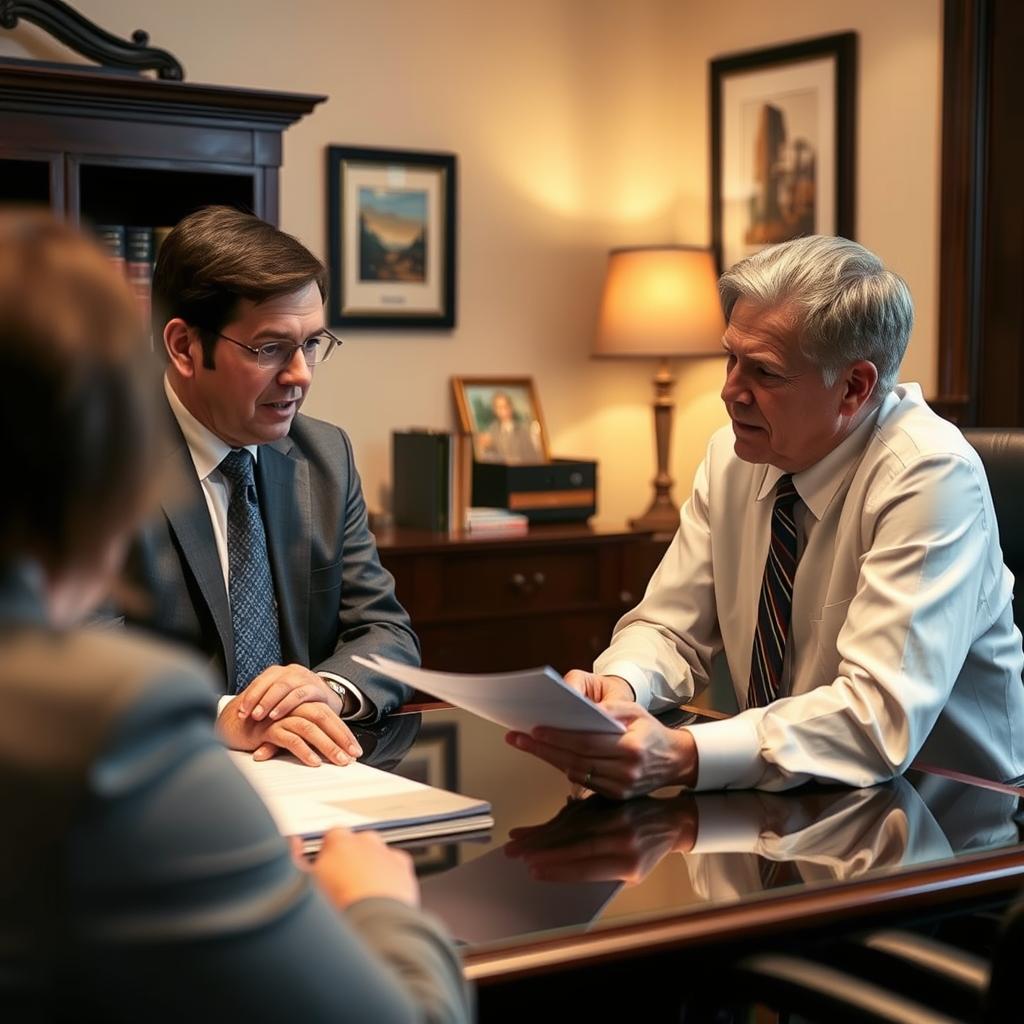 Manufacturing of Controlled Substances lawyer Fluvanna County, VA
