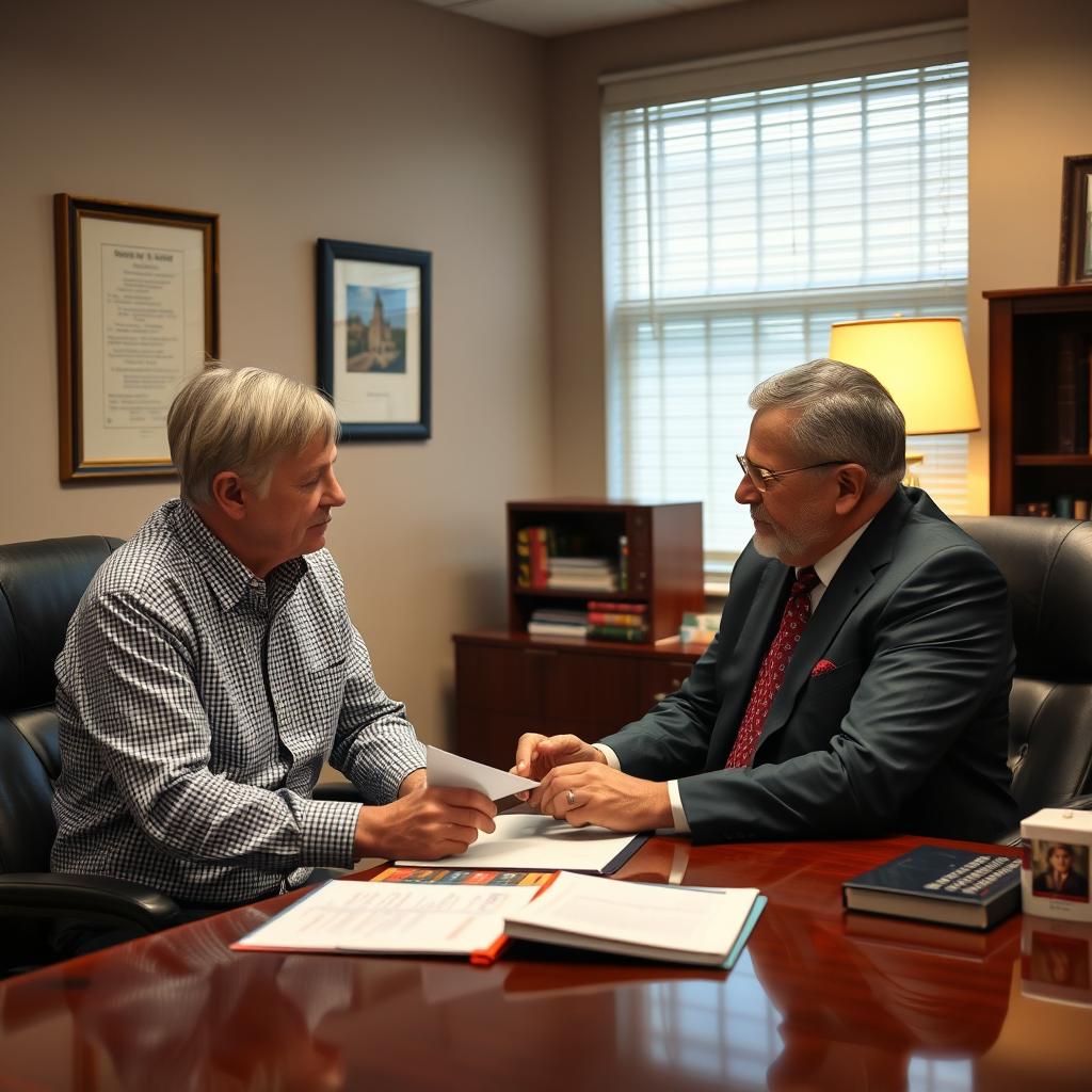 Manufacturing of Controlled Substances lawyer Isle of Wight County, VA