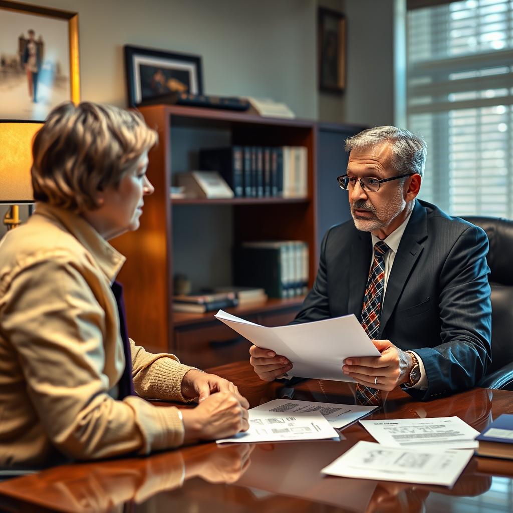 Manufacturing of Controlled Substances lawyer Roanoke County, VA