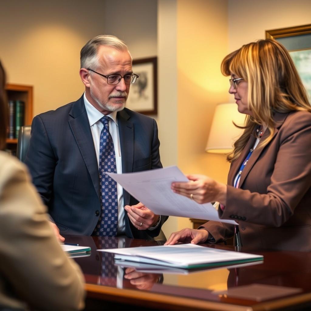 Manufacturing of Controlled Substances lawyer York County, VA