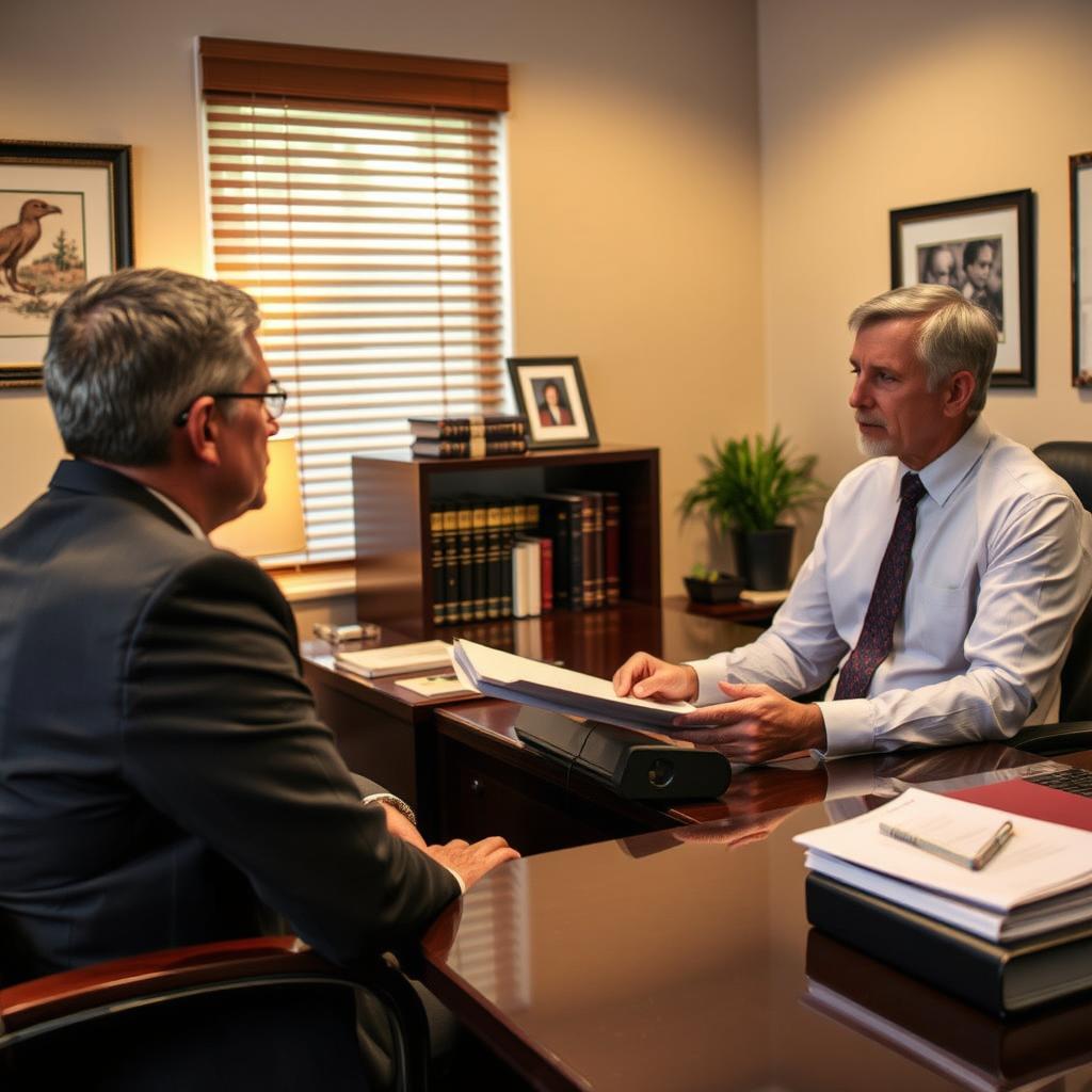 Operating a Drug-Involved Premises lawyer Fluvanna County, VA