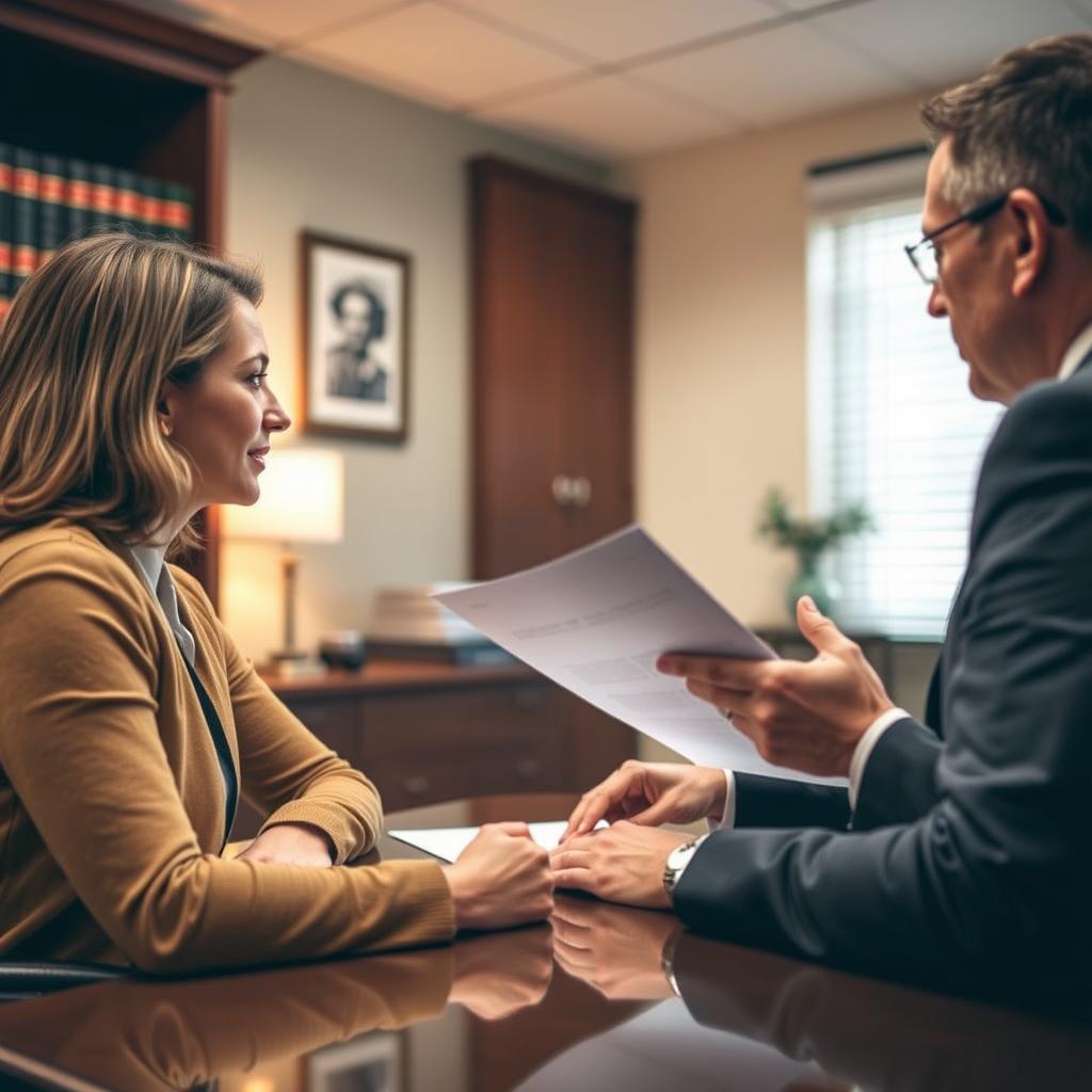 Operating a Drug-Involved Premises lawyer Isle of Wight County, VA
