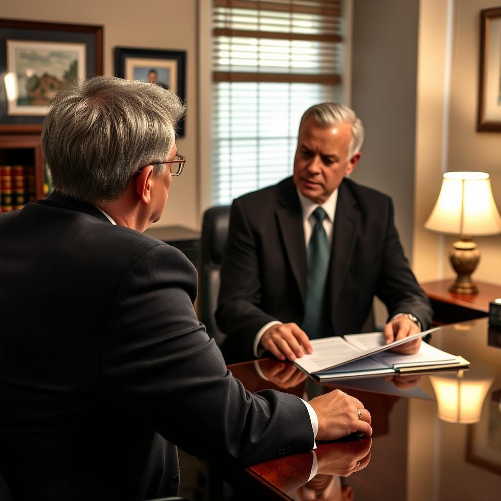 Operating a Drug-Involved Premises lawyer Rockingham County, VA