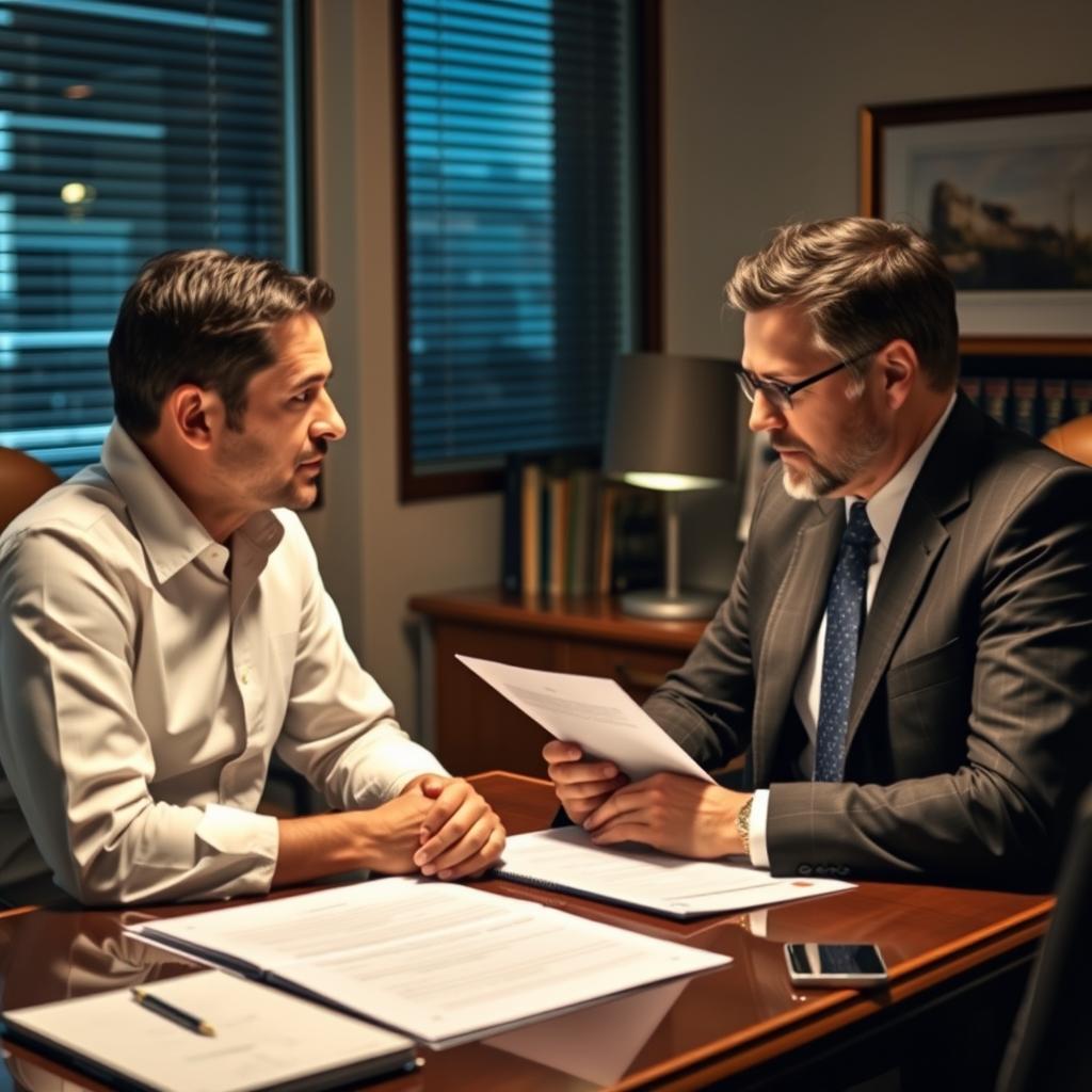 Operating a Drug-Involved Premises lawyer Virginia Beach, VA
