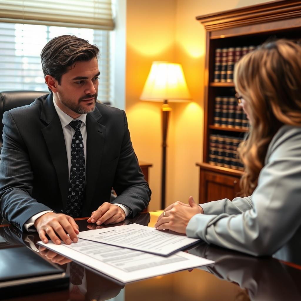 Possession of an Unregistered Firearm lawyer King William County, VA