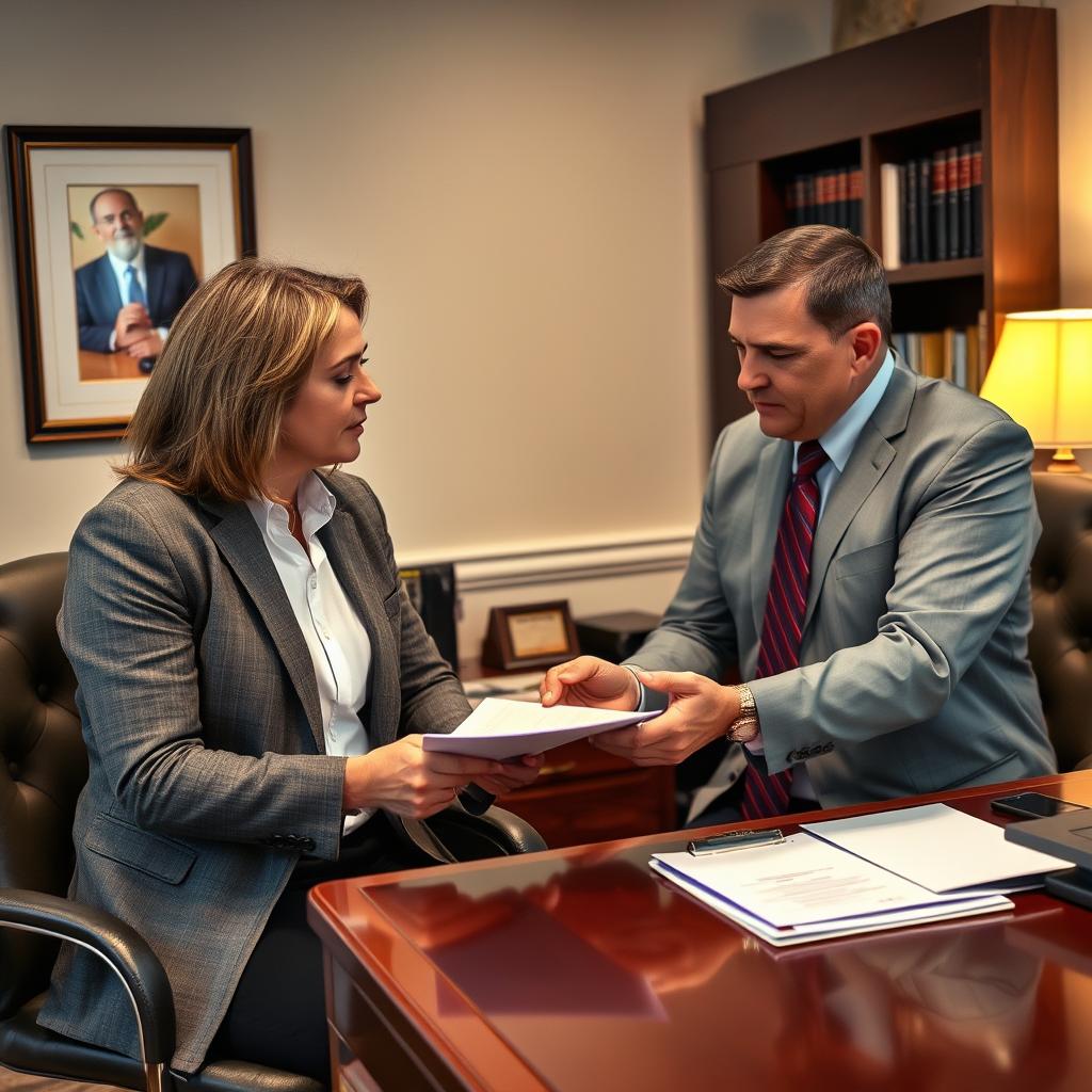 Possession of an Unregistered Firearm lawyer Maryland, MD