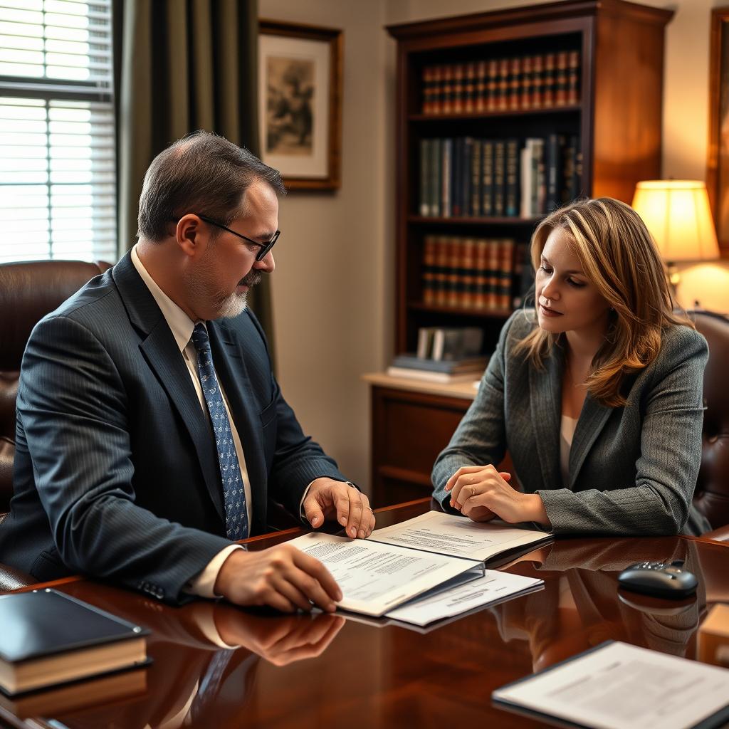 Possession of an Unregistered Firearm lawyer Virginia Beach, VA