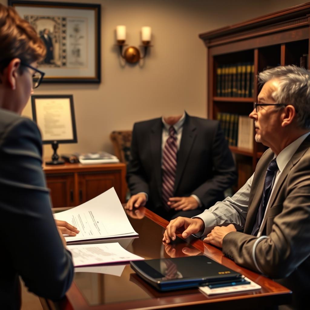 Possession of Child Pornography lawyer Poquoson, VA