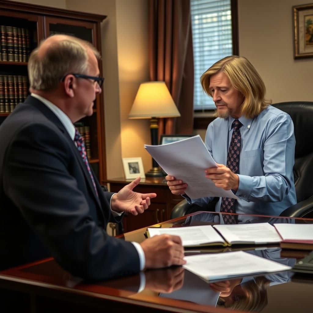 Possession of Child Pornography lawyer Roanoke County, VA