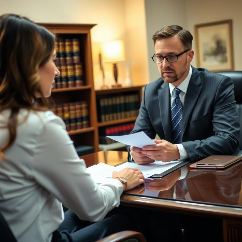 Possession or Use of a Machine Gun lawyer New Kent County, VA