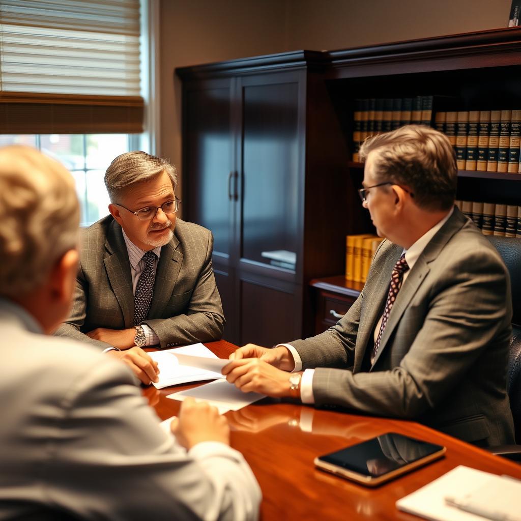 Possession with Intent to Distribute lawyer Chesterfield County, VA