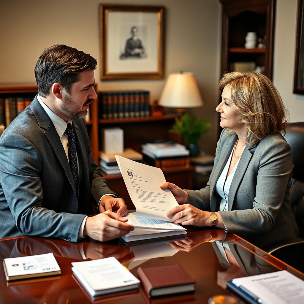 Possession with Intent to Distribute lawyer James City County, VA