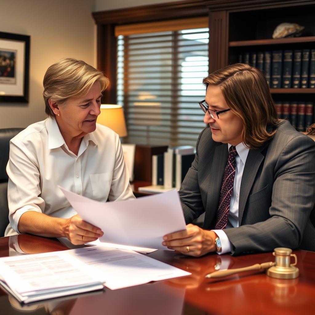 Possession with Intent to Distribute lawyer New Kent County, VA