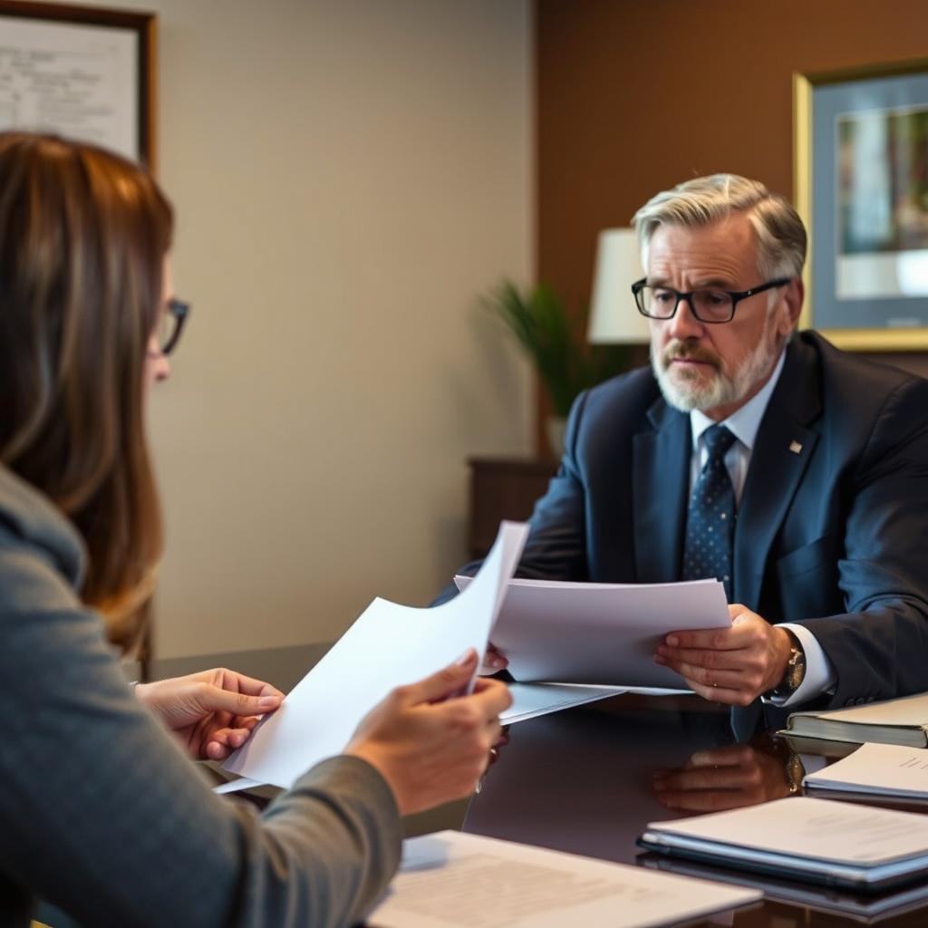 Possession with Intent to Distribute lawyer Virginia, VA