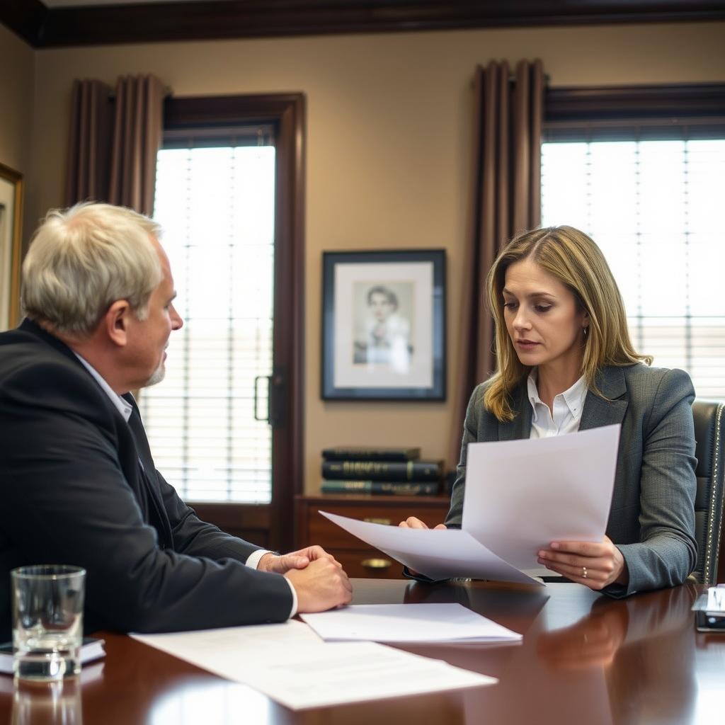 Sex Trafficking of a Minor lawyer Virginia, VA