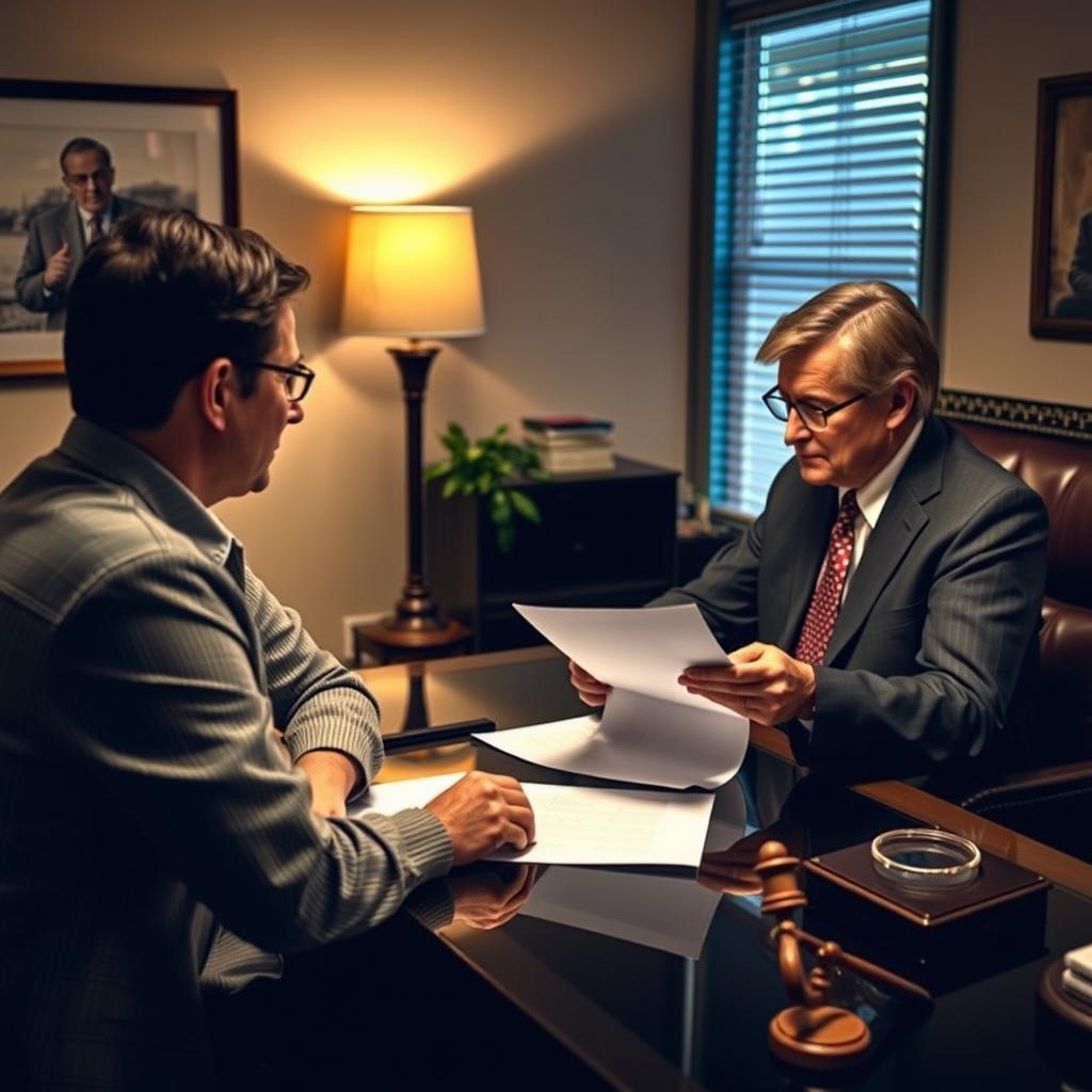 Simple Possession lawyer Dinwiddie County, VA