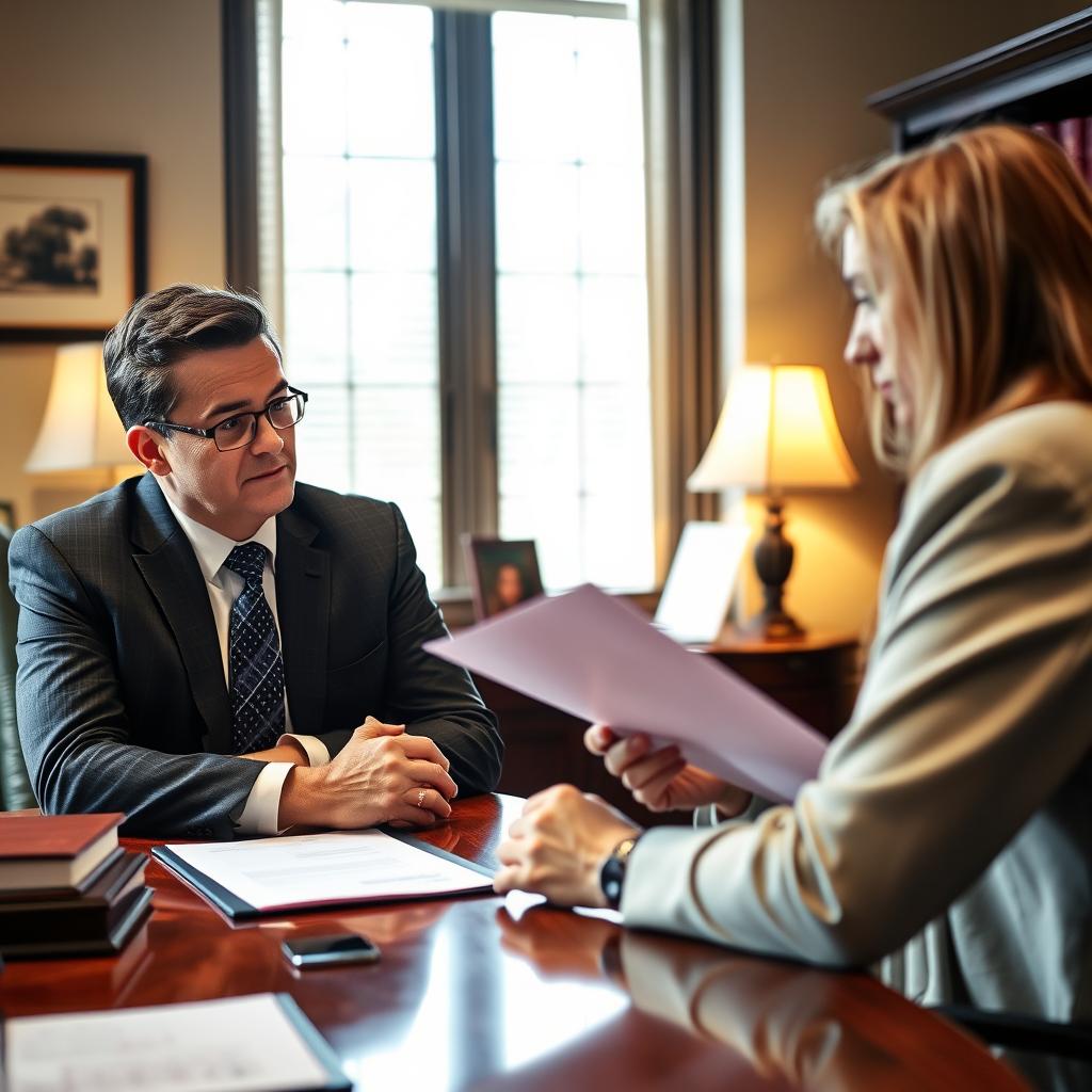 Simple Possession lawyer Fluvanna County, VA