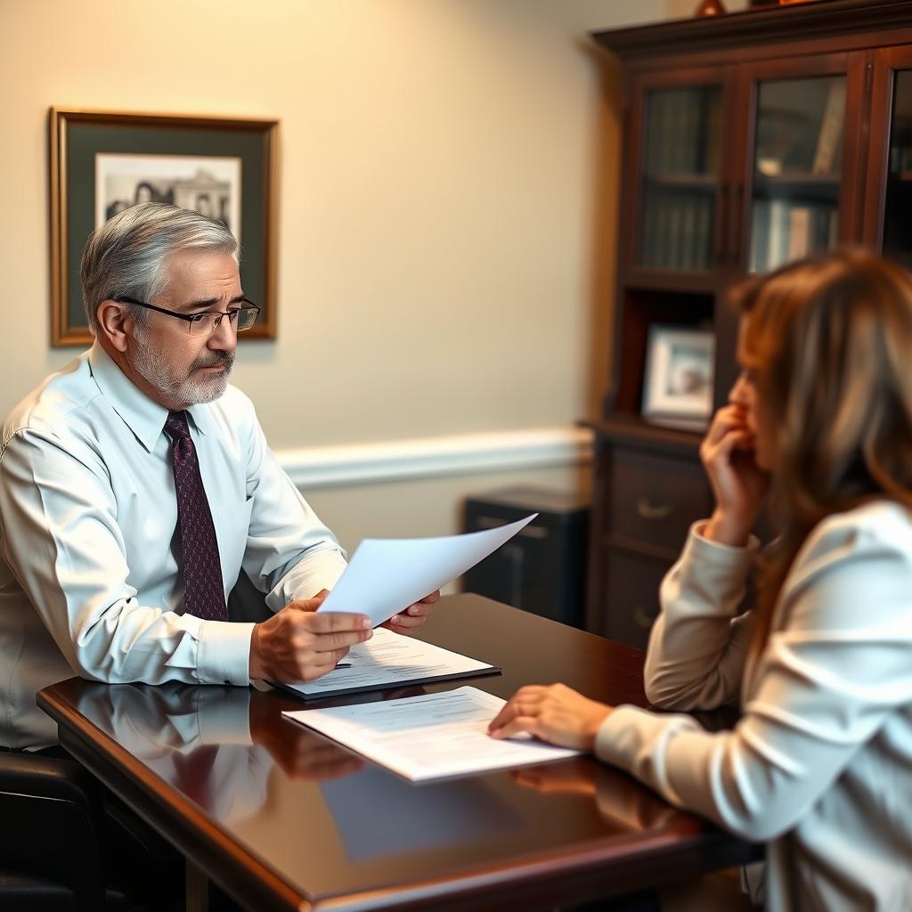Simple Possession lawyer Goochland County, VA
